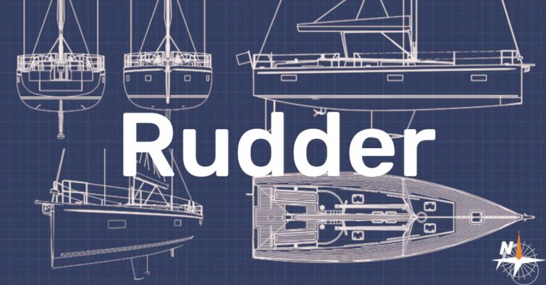 Navalapp Sailing Yacht Design Performance